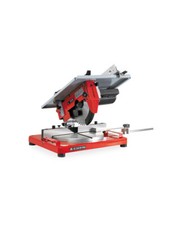 STAYER SC 250 W PRO Troncatrice combinata 250 mm 1500 W