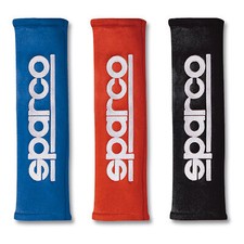 0109R3 Sparco GT Coppia