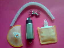 Aprilia RXV450 RXV550 SXV450