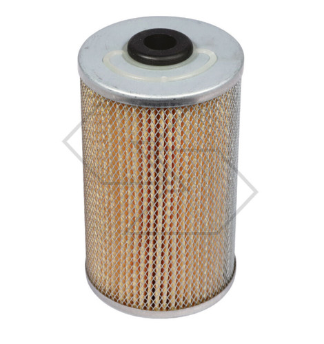 Filtro gasolio trattore same - gasolio,