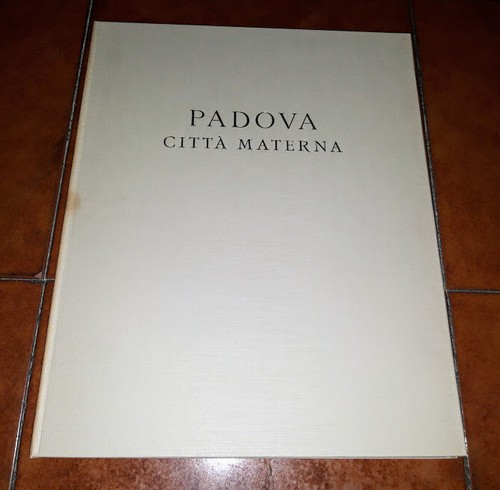 Diego valeri padova - valeri,