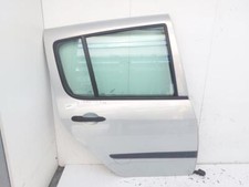 7751475520 porta posteriore - 7751475520, dx