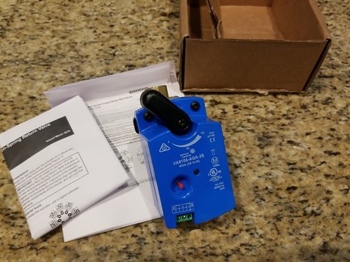 Johnson controls - johnson,