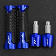 Per Yamaha FZ FZ1 FZ6 FZ6R