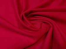 Punta Reale Ponte Di Roma