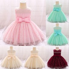 Abito tutù principessa fiori