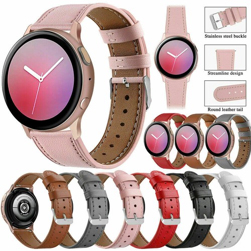 For samsung galaxy - for, watch