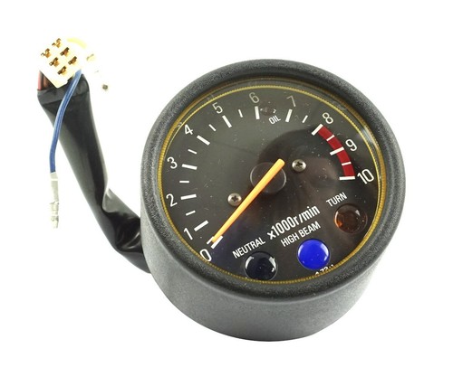 Contagiri originale yamaha - originale, /