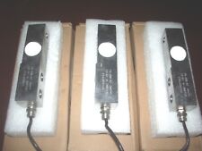 celle di carico fb 250kg  2mv/v c3 sh  