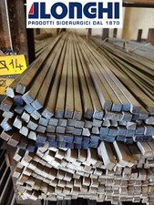 LAMINATO IN FERRO ACCIAIO