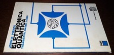 Elettronica quantica