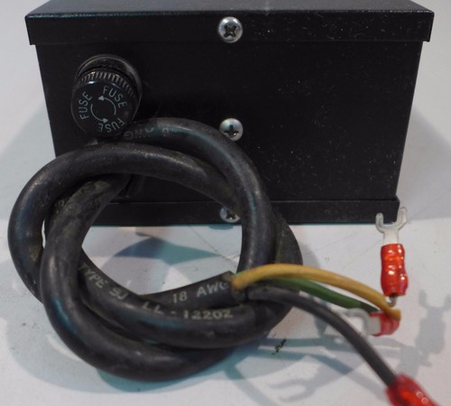 Spellman alimentatore alta - spellman,