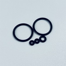 KIT aftermarket, cartuccia