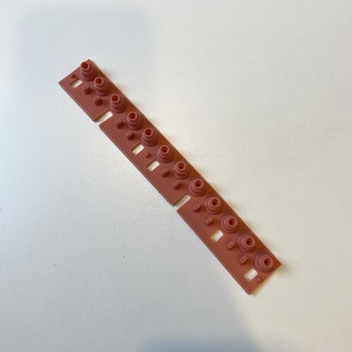 Contatti chiave yamaha per - contatti,