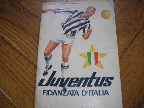 Juventus fidanzata italia - fidanzata, d'italia