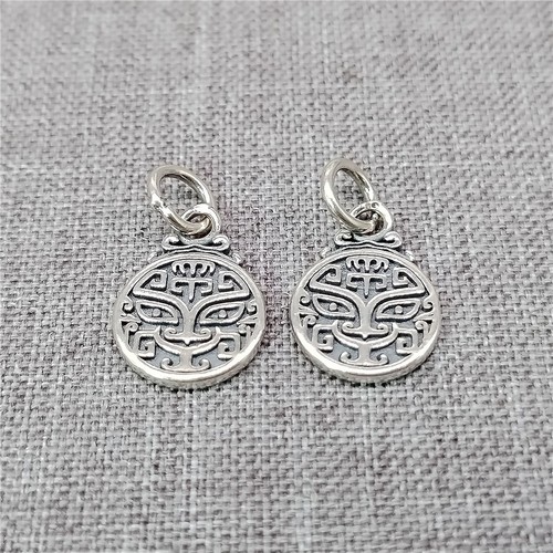 Ciondoli argento sterling - ciondoli,