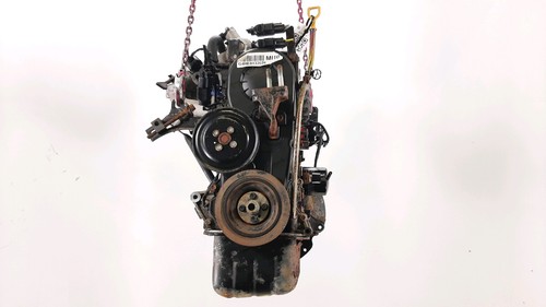 Motore tipo g4he kia picanto - g4he,