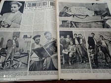 Bandito Salvatore Giuliano