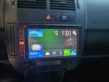 Pioneer Avic F980BT buona