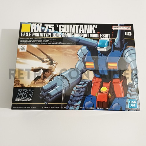 Bandai gundam gunpla model - bandai, kit