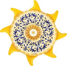 Bestway 43391 Isola Gonfiabile