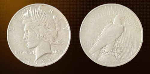Dollaro pace 1934 denver - pace,
