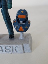 kenner mask masques souple