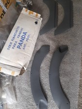 Fiat Panda 30 45 FIANCHETTI