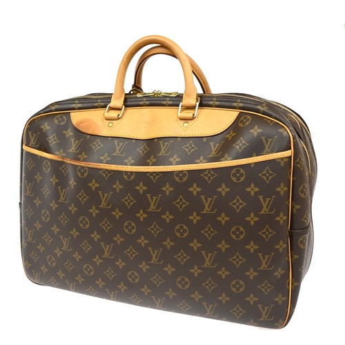 Borsa mano viaggio - a, louis