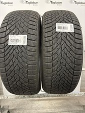 1 GOMMA 235/50R20 104V PIRELLI
