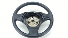 61645001E steering wheel /