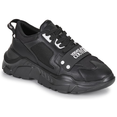 Versace jeans couture ya3sc4 - couture,