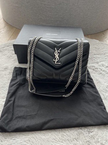 Borsa donna saint laurent - donna,