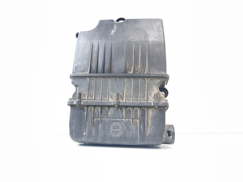 52082621 box scatola - scatola, filtro