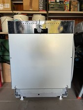 Lavastoviglie Bosh Serie 6