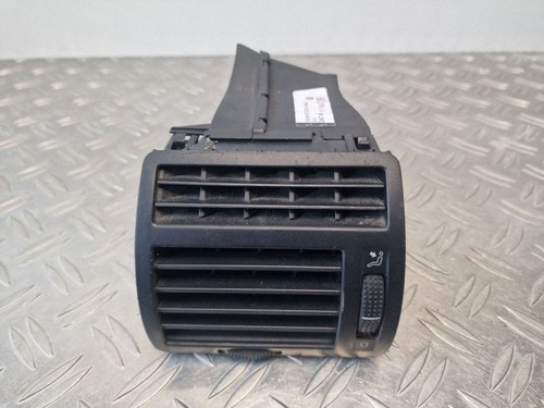 Volkswagen sharan bocchetta - volkswagen,