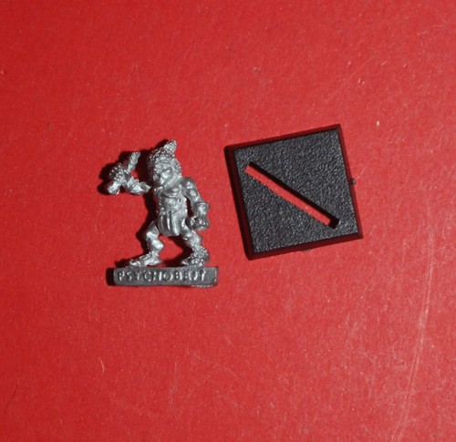 Warhammer edizione limitata - warhammer,