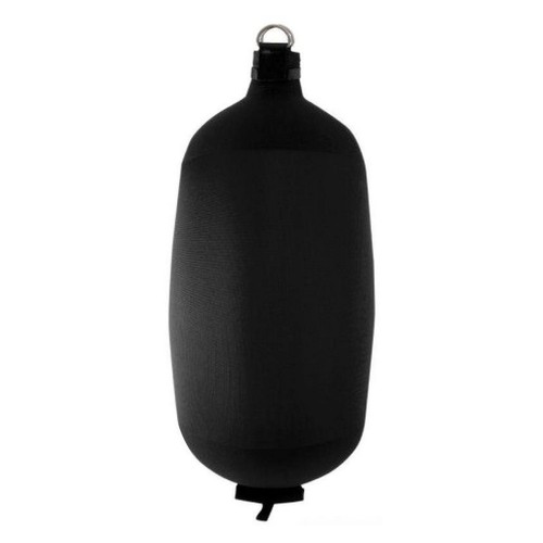 Fendertex fender c104 - fendertex,
