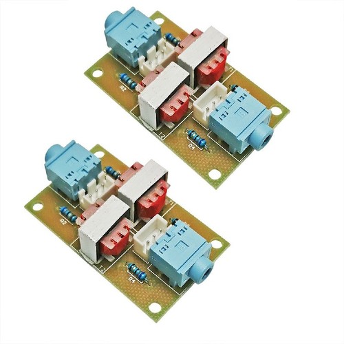 Eliminatore massa pezzi - 2,