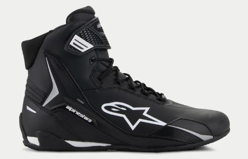 Alpinestars scarpe tecniche - alpinestars,