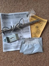 gruppo bruciatore a carbone