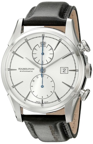 Unused hamilton american - hamilton,
