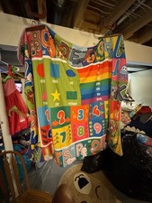 IMIKEYYA Playtime Collection