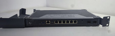 Juniper Networks SRX300