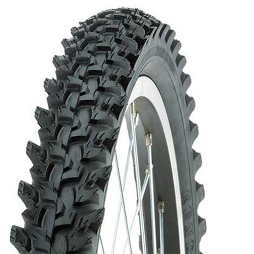 Giant kenda k849 - giant,
