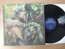 John Mayall - Blues from