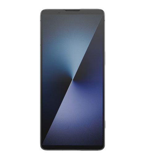 Sbloccato sony xperia - xperia, vii