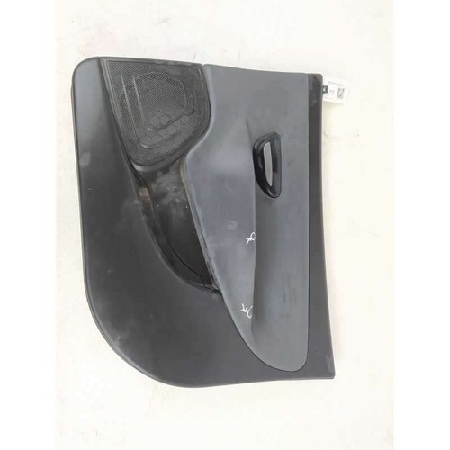 1895509 pannello portiera - 1895509,