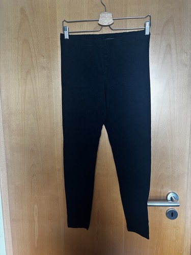 Tezenis leggings basic - leggings,
