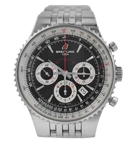 Breitling montbrillant legende - breitling,